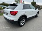 Audi Q2 35 TFSI S tronic - 5