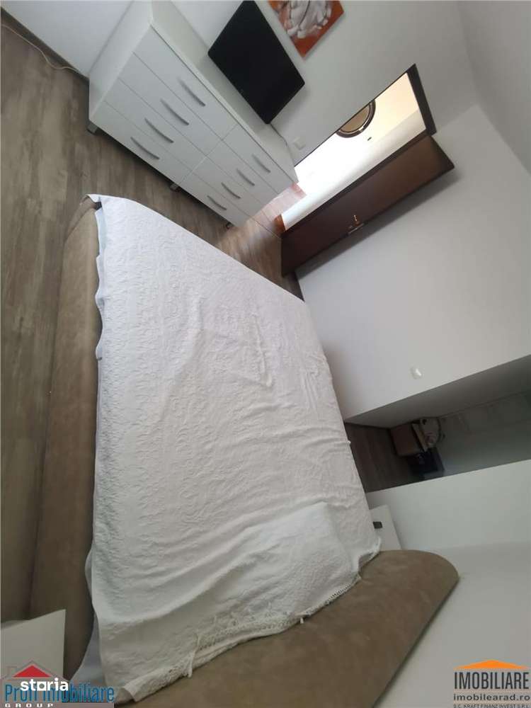 Inchiriez apartament la casa 4 camere, Gai - Imagine principală: 5/17