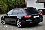 Audi A4 2.0 TDI Limited Edition - 24