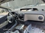 Piese/Dezmembrez Dacia Doker 1.5dci - 5