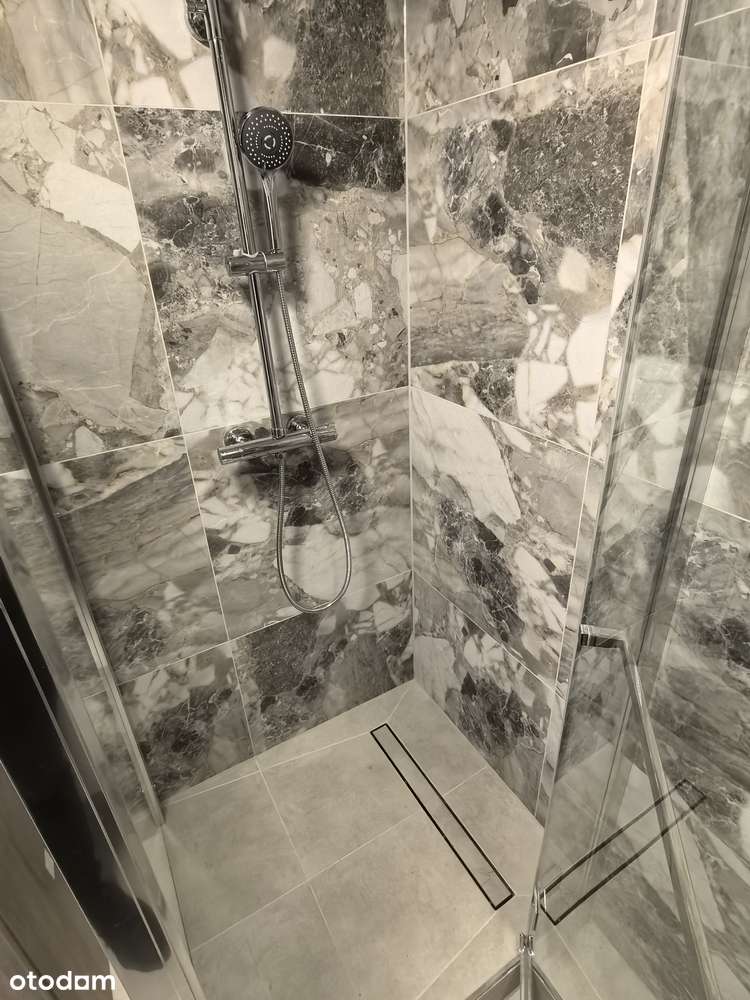 NOWA OFERTA! Nowoczesne mieszkanie na Parkitce po remoncie! I piętro-18