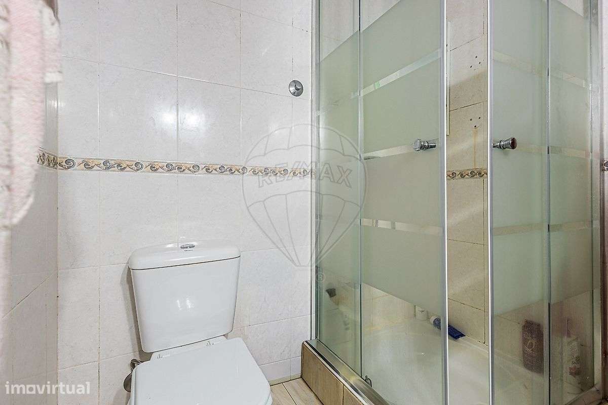 Apartamento T3 para venda - Grande imagem: 4/20