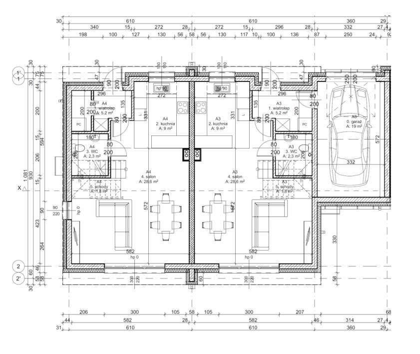 Bezpośrednio, bez PCC, bez pozwolenia z MSWiA-10