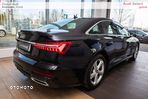 Audi A6 45 TFSI mHEV Sport S tronic - 5