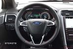 Ford Mondeo 2.0 TDCi ST-Line X - 33