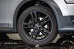 Audi A4 Allroad quattro 2.0 TDI DPF S tronic - 28