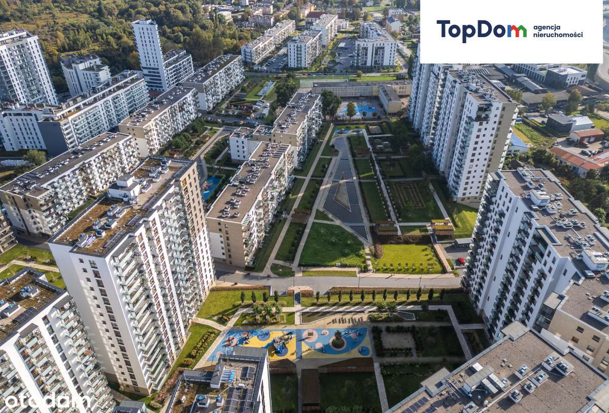 Duże, nowoczesne mieszkanie blisko plaży.-17