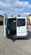 Opel VIVARO 2.0 CDTI 115 KM LIFT - 15