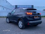 Peugeot 3008 1.5 BlueHDI 130 EAT8 Active Pack - 5