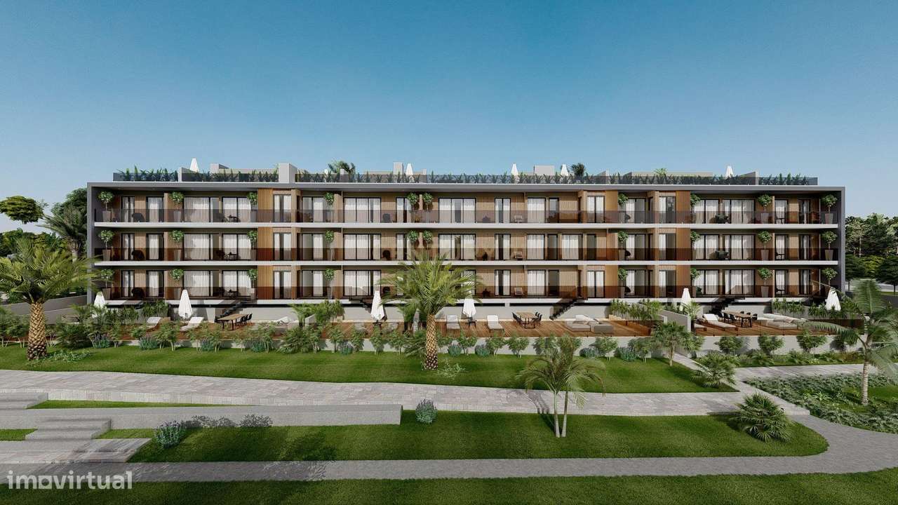 Plessis – Apartamento T3 exclusivo com varandas e acabamentos premium-23