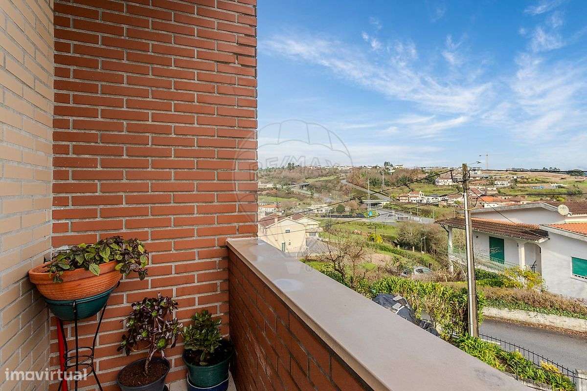 Apartamento T2 para venda-11