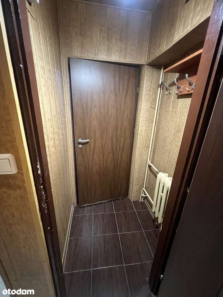 Kawalerka - Tychy - bez pośredników - Pełny obrazek: 5/9