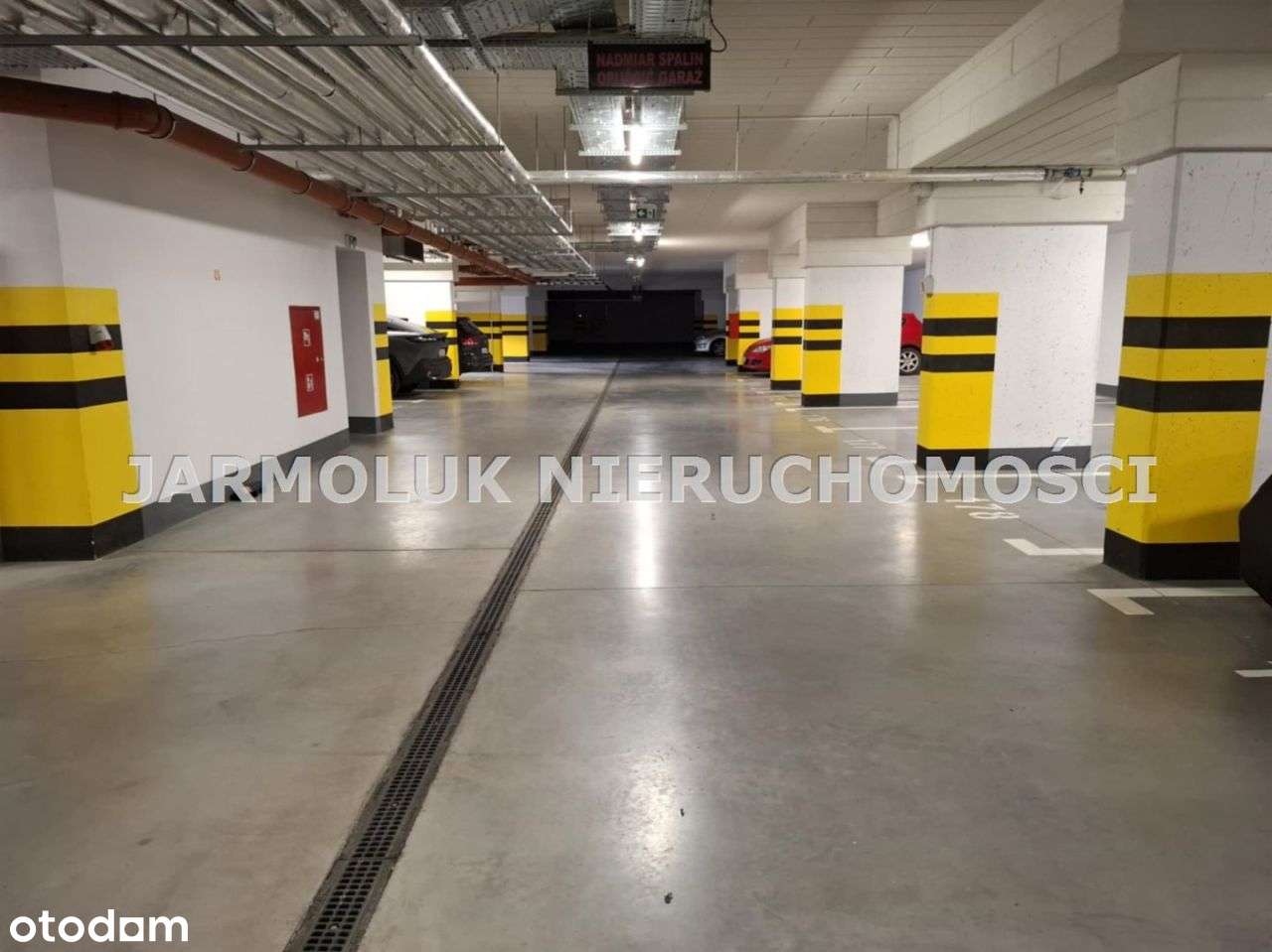 |dostępne od ręki|stan develop|-7