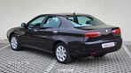 Alfa Romeo 166 2.0 TSpark 16V - 38