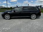 Volkswagen Passat 2.0 TDI Bi-Turbo BMT 4Mot Highline DSG - 3