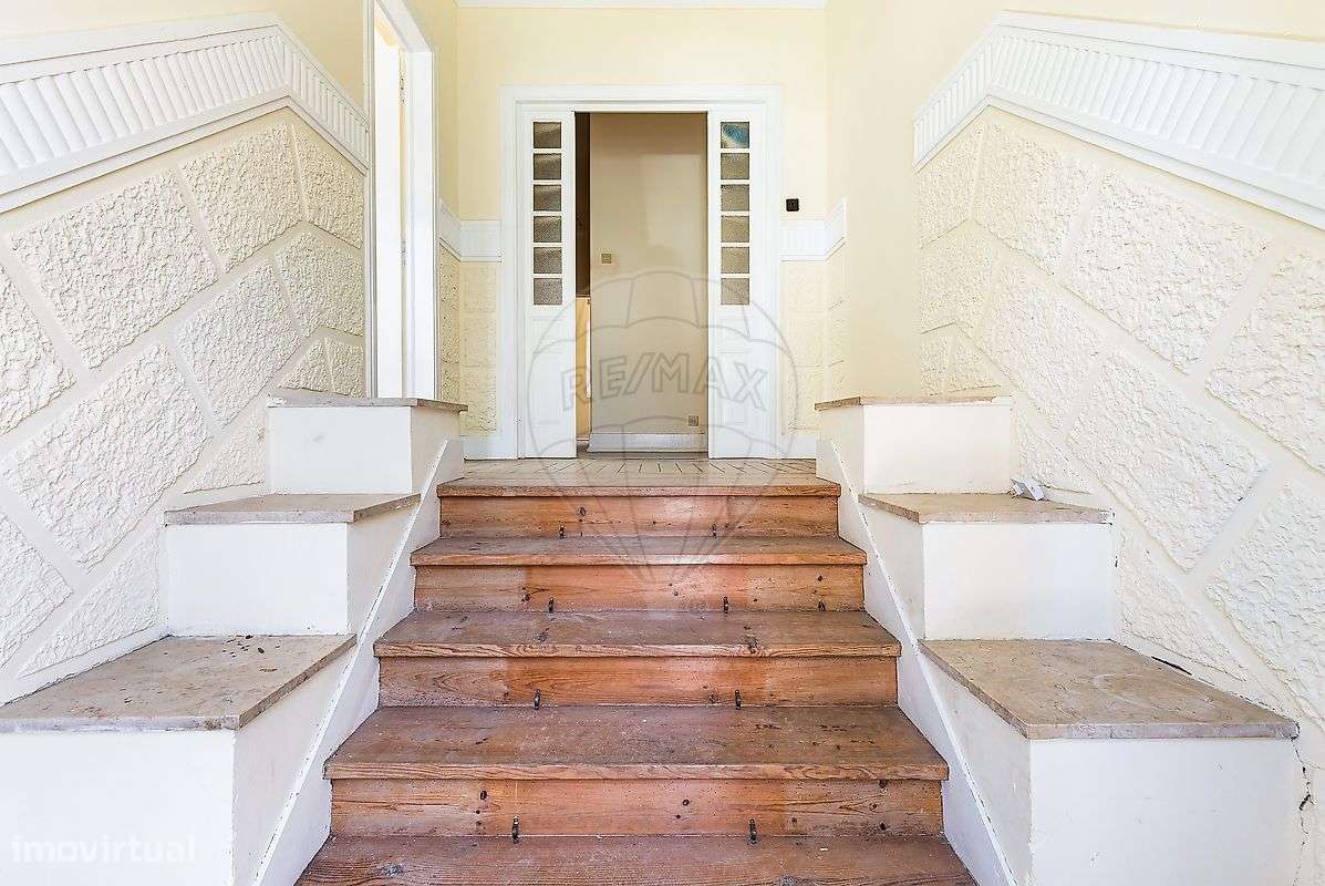 Prédio  para venda - Grande imagem: 2/13