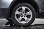 BMW X3 xDrive20d Aut. - 12