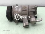 Compressor de ar condicionado SEAT IBIZA IV (6J5, 6P1) 1.2 TDI | 05.10 -  Usado... - 3