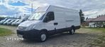 Iveco Daily - 2