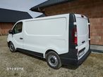 Renault Trafic - 4