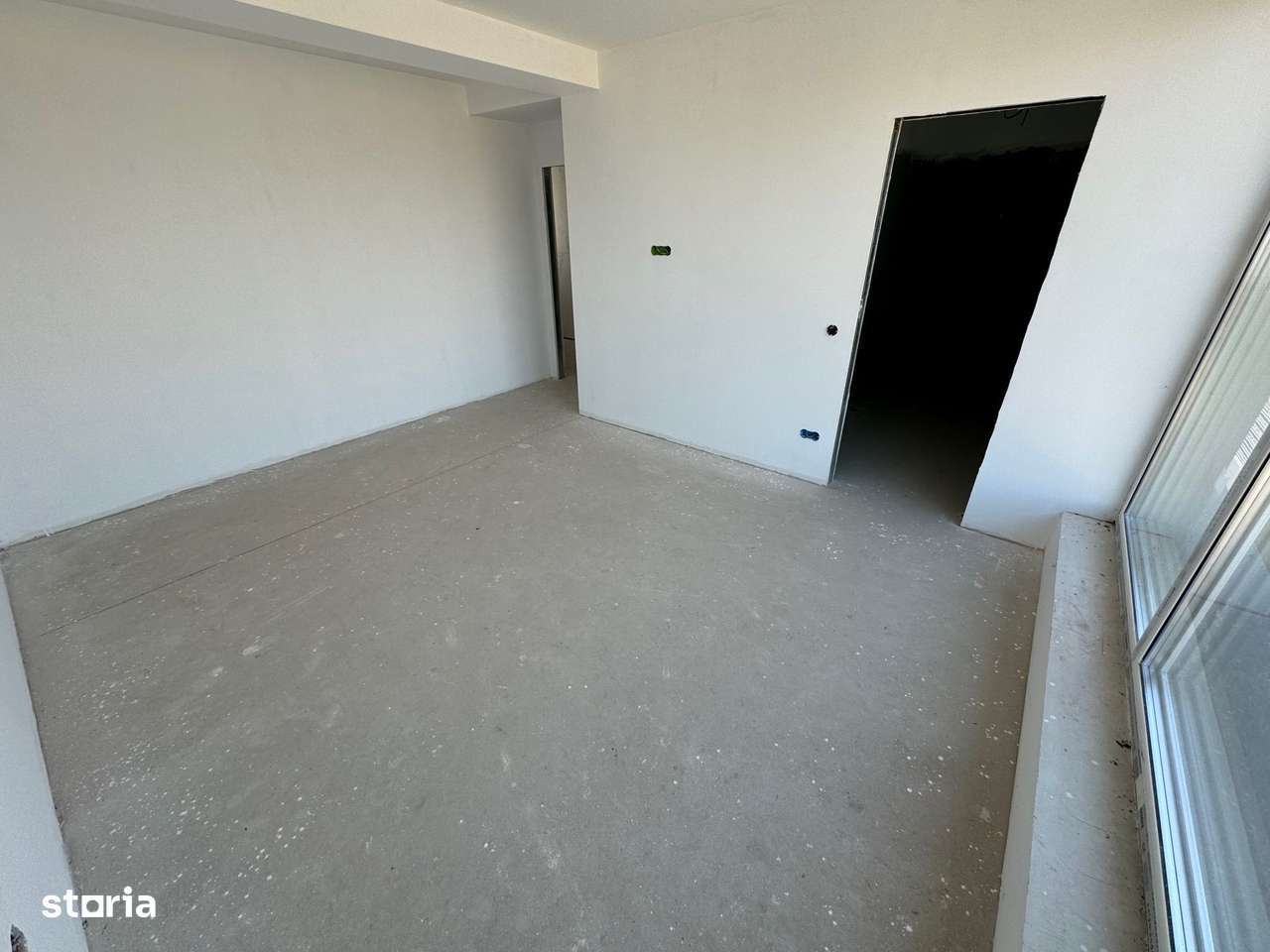 Individuala 23 august proiect DEOSEBIT 0% Comision - Imagine principală: 4/9