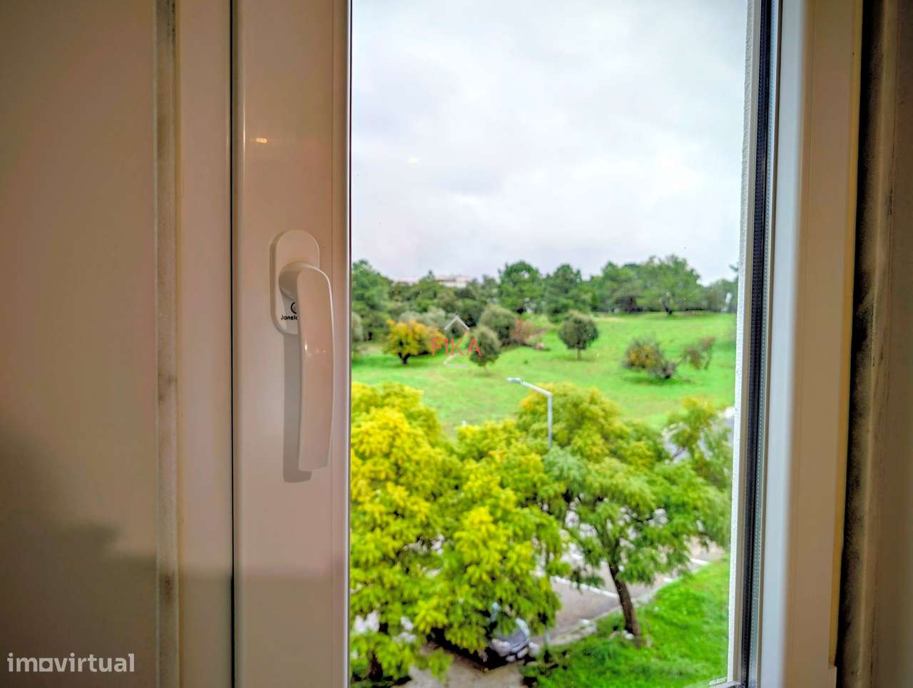 T3 com Suite e 11 Janelas na Quinta da Flamância-28