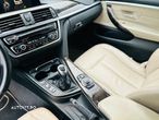 BMW Seria 4 420i xDrive - 18