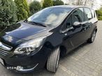 Opel Meriva 1.4 Innovation - 2