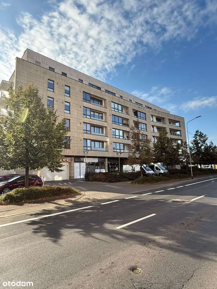 Mieszkanie na sprzedaż-11