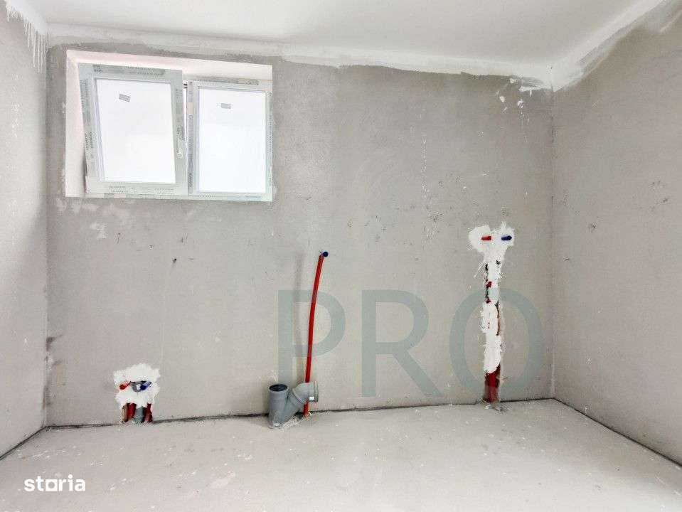 COMISION 0% Casa individuala noua in zona exclusivista Hilton-Padurea-10