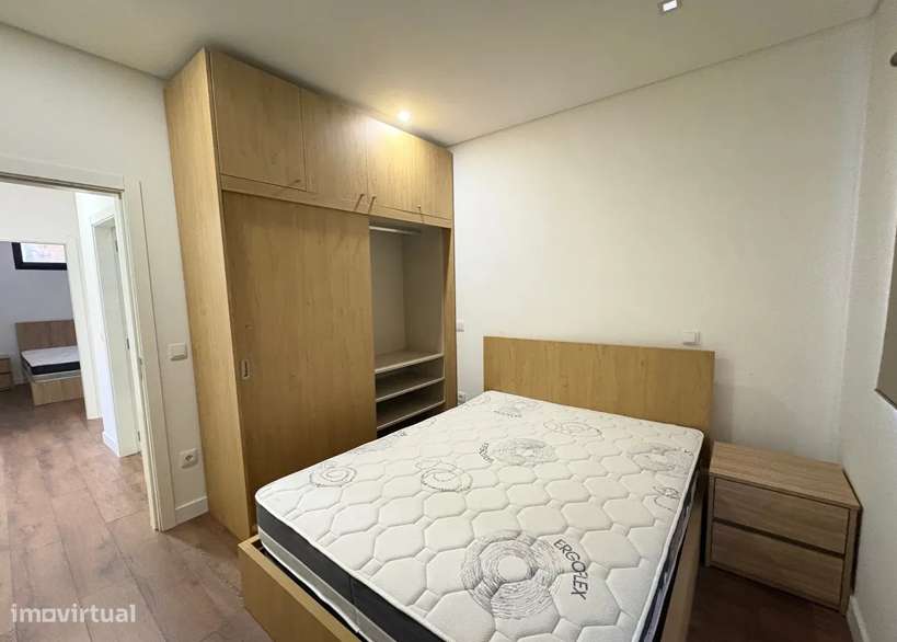 Moradias em Paredes-6