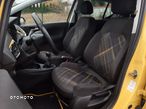 Opel Corsa 1.4 (ecoFLEX) Start/Stop Color Edition - 6