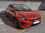 Kia XCeed 1.4 T-GDI M - 9