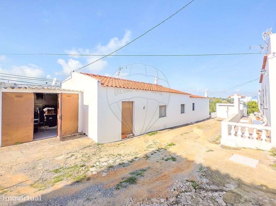 Moradia T3 para venda - Grande imagem: 2/18