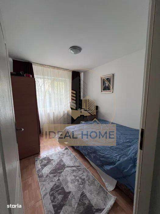 Apartament 2 camere Primaverii-Pasapoarte - Imagine principală: 3/7
