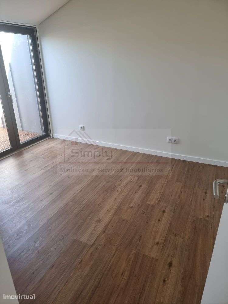 Casa da CC Santo Amaro-13