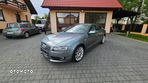 Audi A5 2.0 TDI Sportback DPF - 36