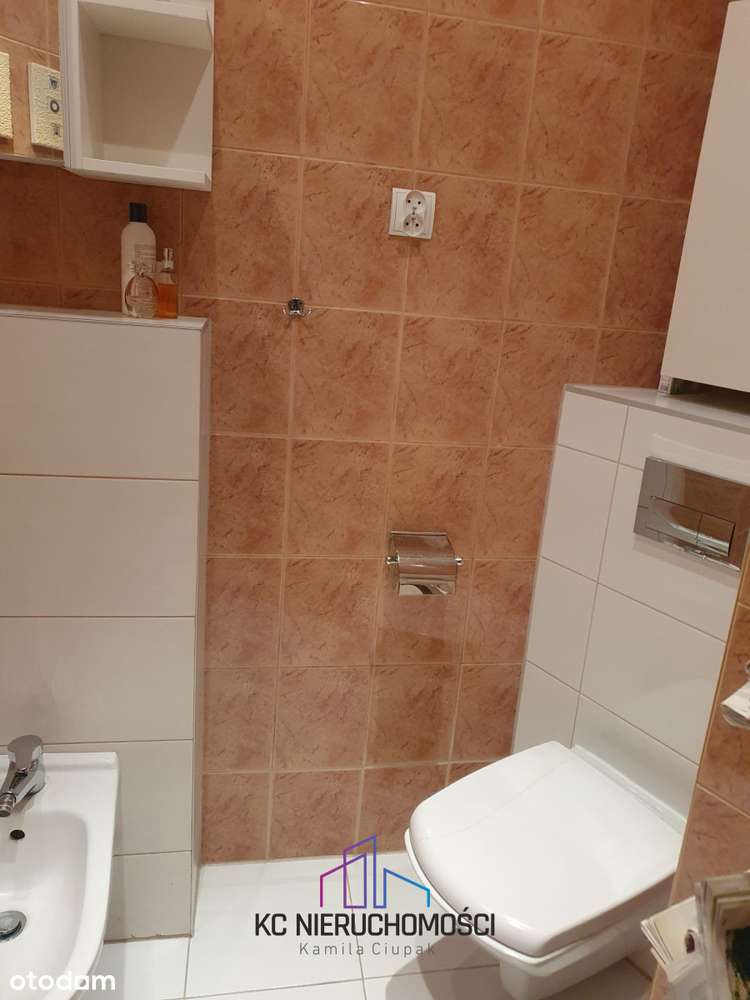 Reja* widok na zieleń*  garaż murowany*dla rodziny-4