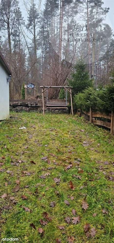 Dom, 156 m², Kłębowo-7