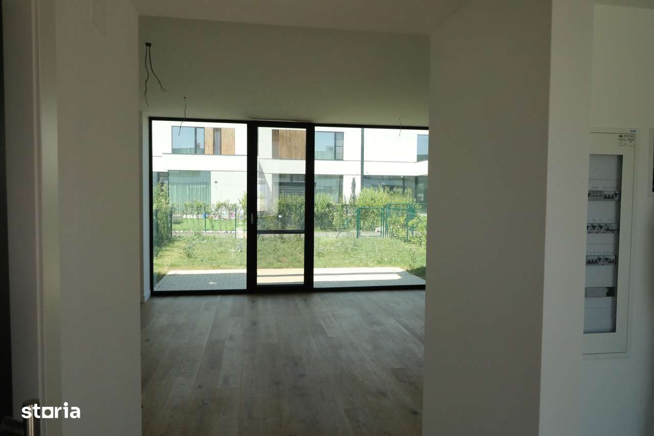 Oportunitate, Complex Amber Forest Tunari Proprietar Persoana Fizica-5