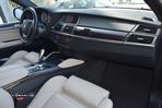 BMW X6 30 d xDrive - 31