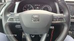 Seat Leon ST 2.0 TDI Start&Stop FR - 29