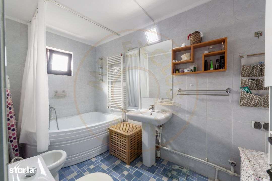 Casa P+M cu teren 2788 mp COCU -RACHITELE ARGES-6