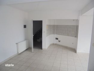 Apartament 2 camere 49 mp. - licitație faliment (Galana)