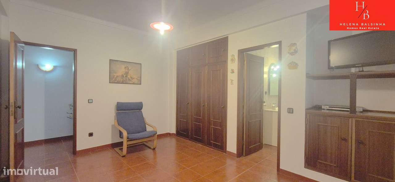 Quinta Exclusiva com Piscina Coberta e 5.240 m² | A 35 min de Lisboa-28