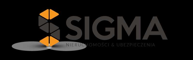Deweloperzy: Sigma Nieruchomości i Ubezpieczenia Irena Tylek - Mysłowice, śląskie