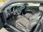 Volkswagen Scirocco 2.0 TDI - 10