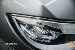 BMW X6 xDrive50i M Sport Edition - 32