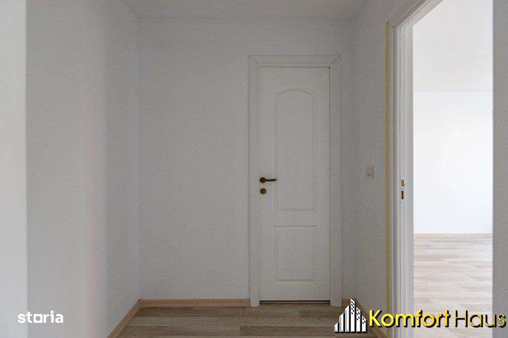 Pret promo – pâna la 31.07! Ultimele apartamente.-9