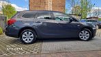 Opel Astra 1.4 Turbo Active - 12